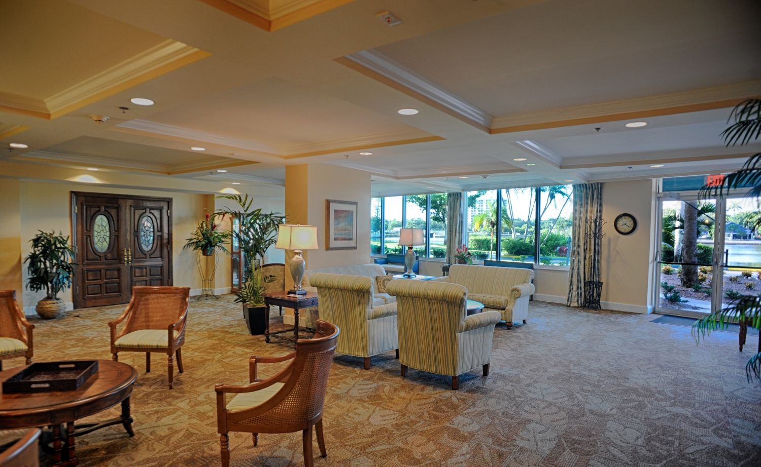 Westminster Bradenton 3