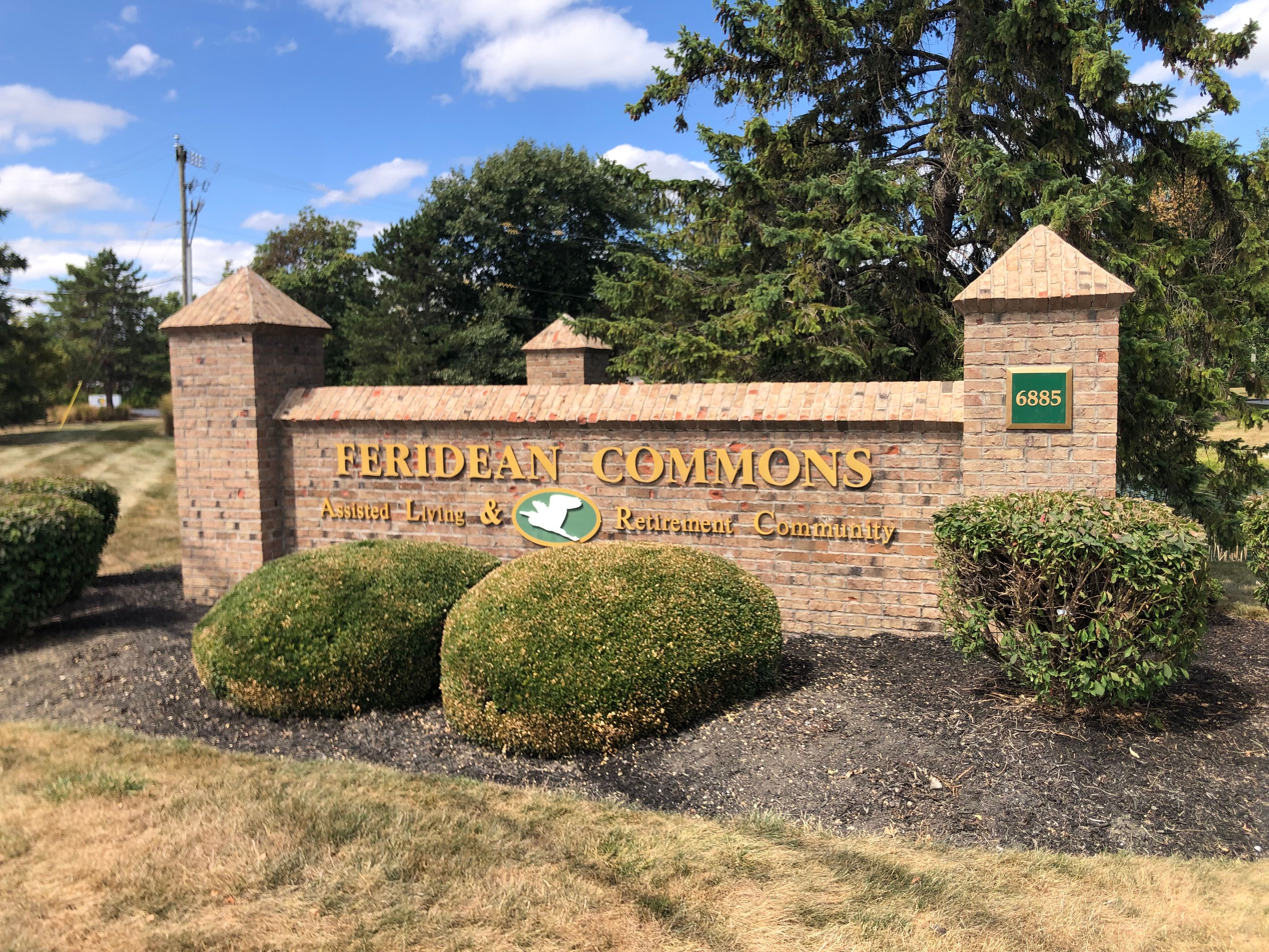 Feridean Commons 4