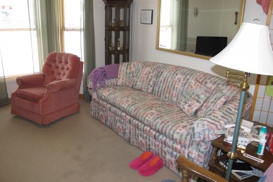 Fargo Elim Senior Living Community 3