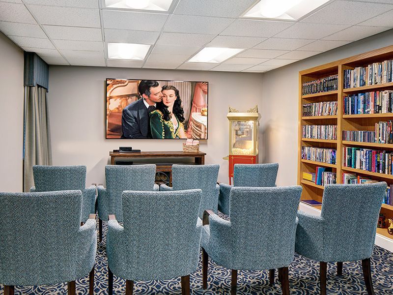 Atria Kennebunk 3