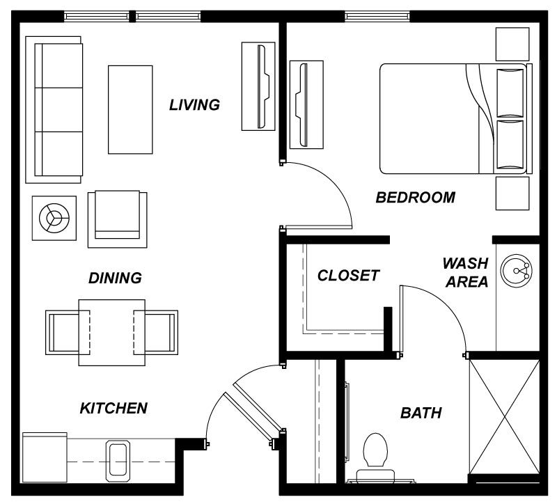 Avamere At Sherwood 4