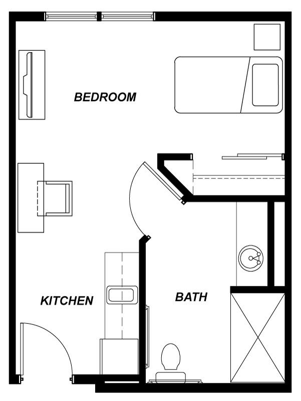 Avamere At Sherwood 4