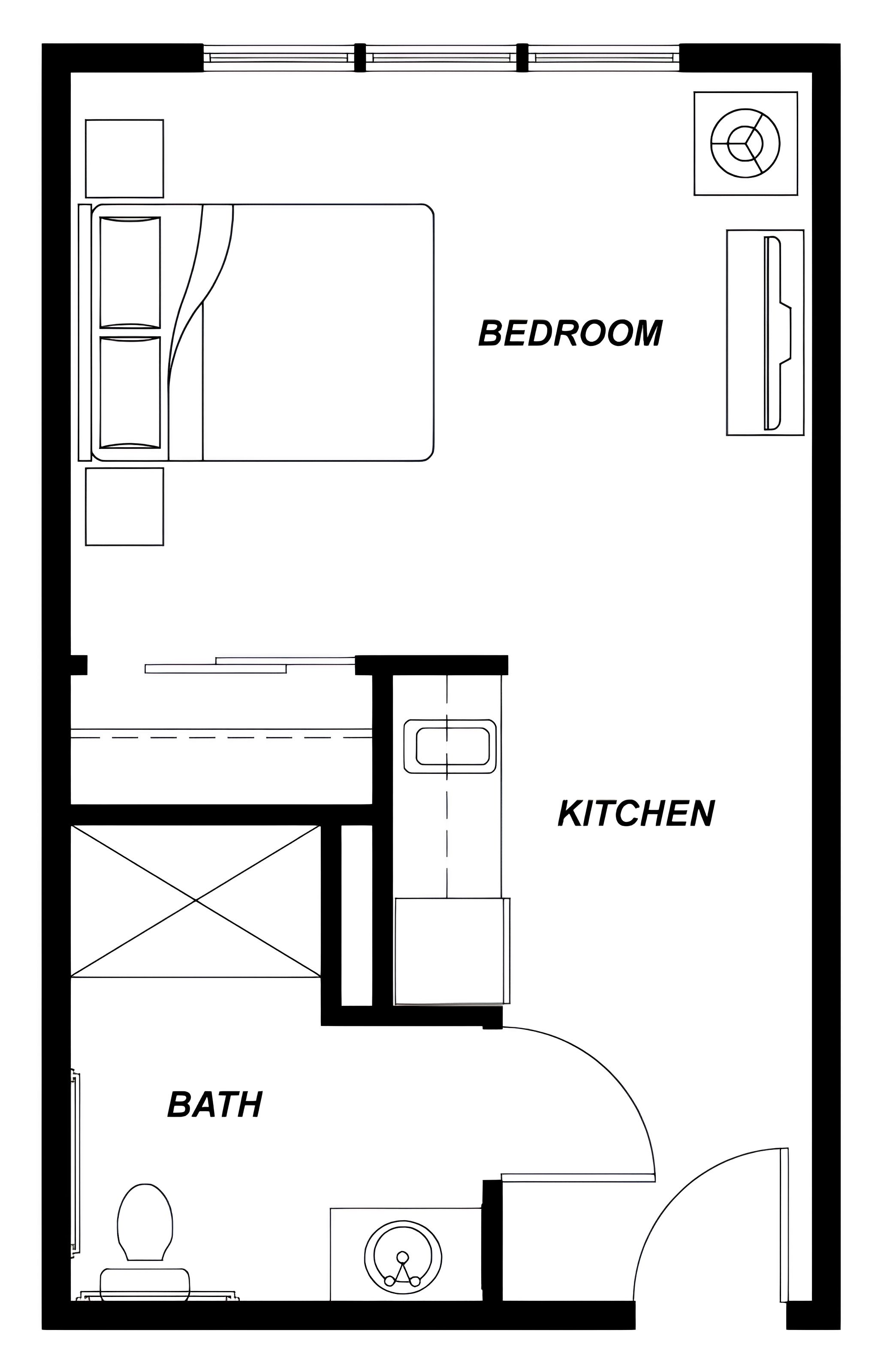Avamere At Sherwood 3