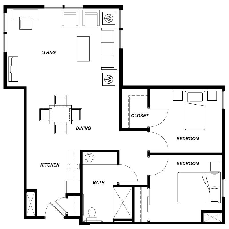 Avamere At Sherwood 2