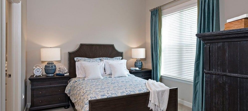 Watercrest Senior Living Center 2