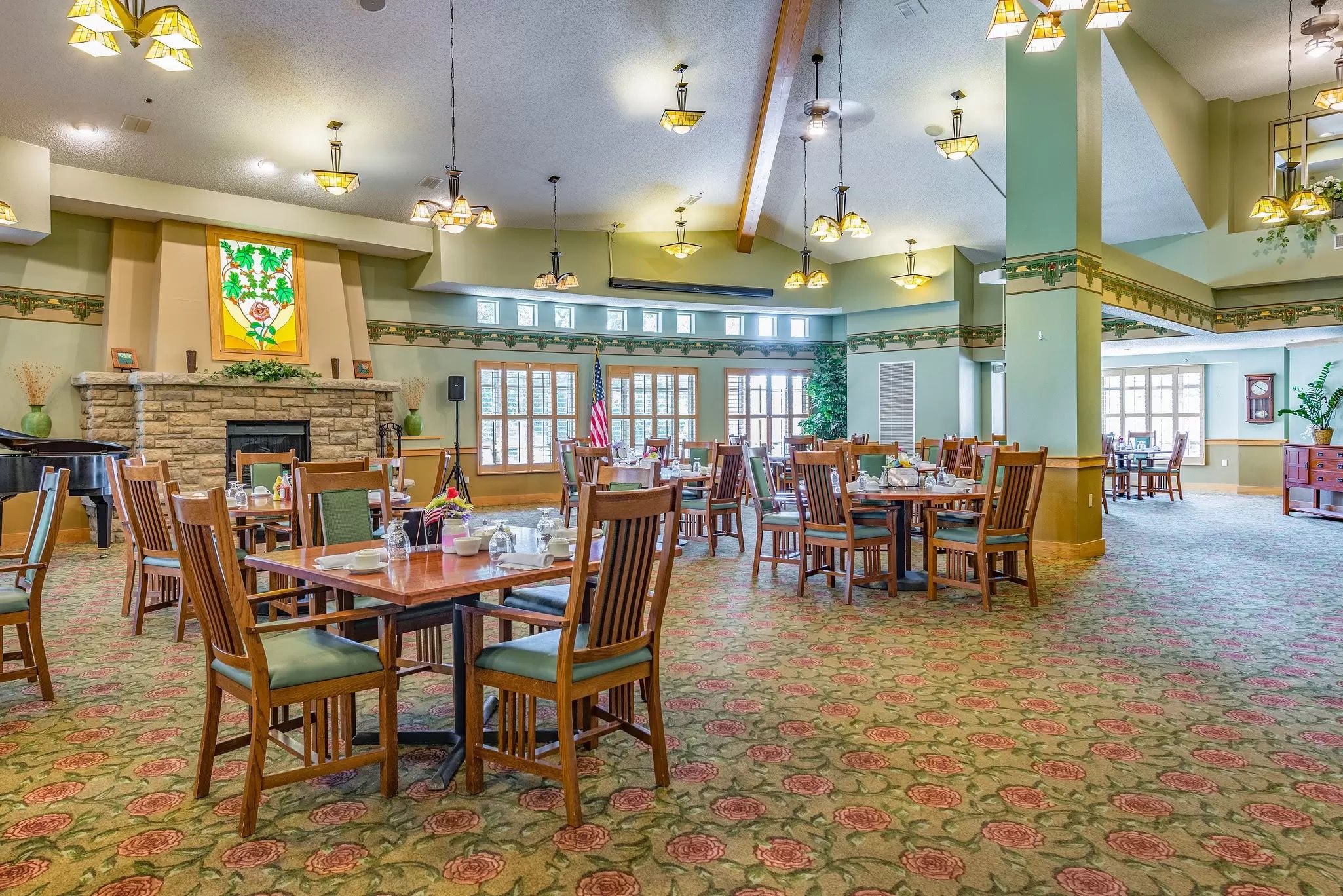 StoryPoint Mankato 2