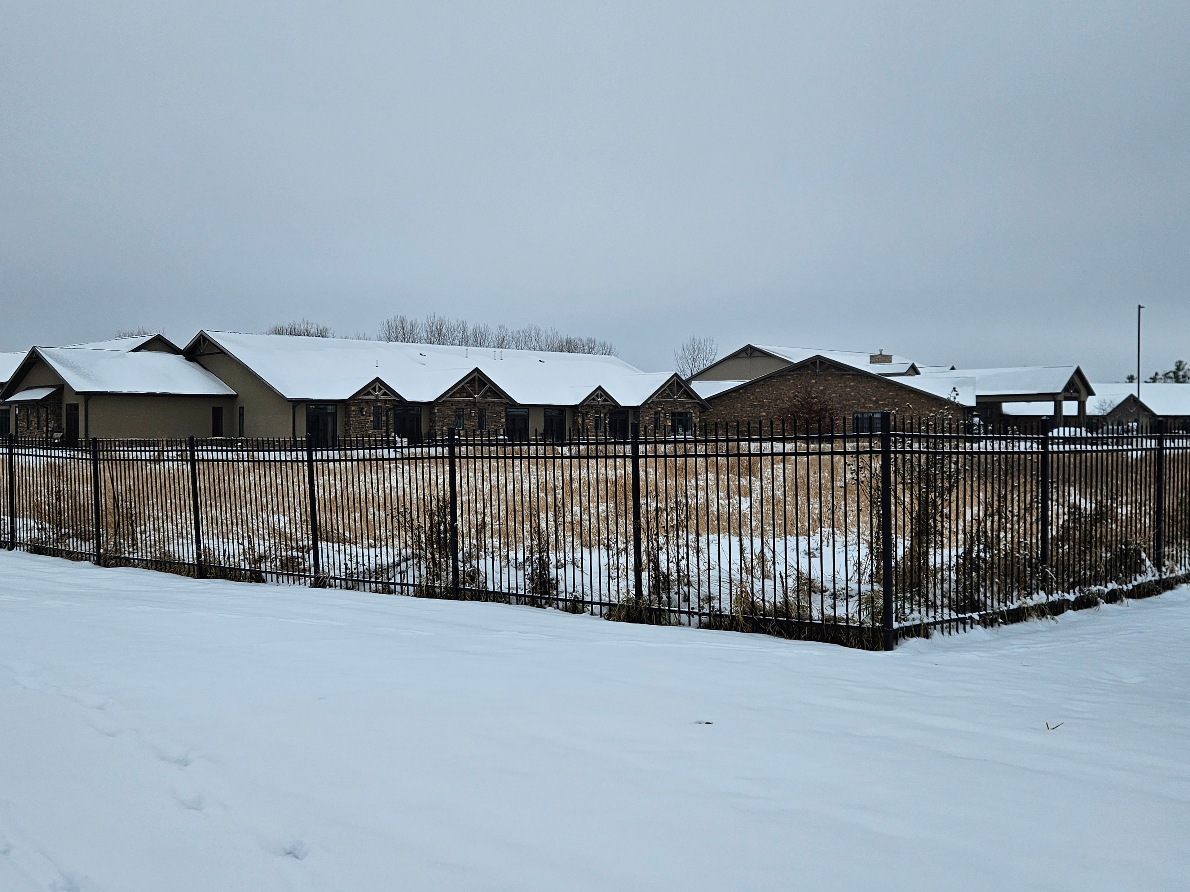 Century Oaks House 2 3