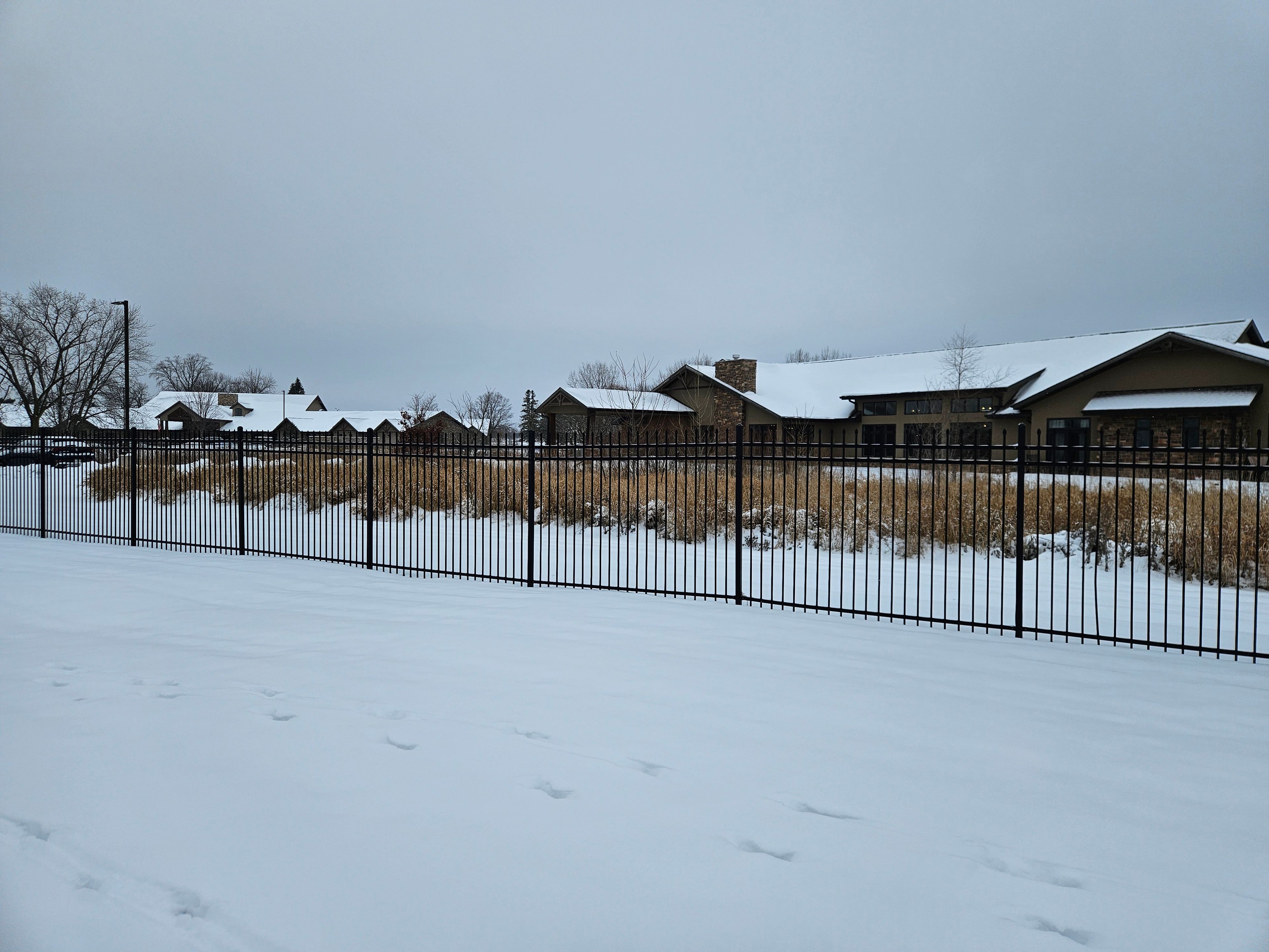 Century Oaks House 2 2