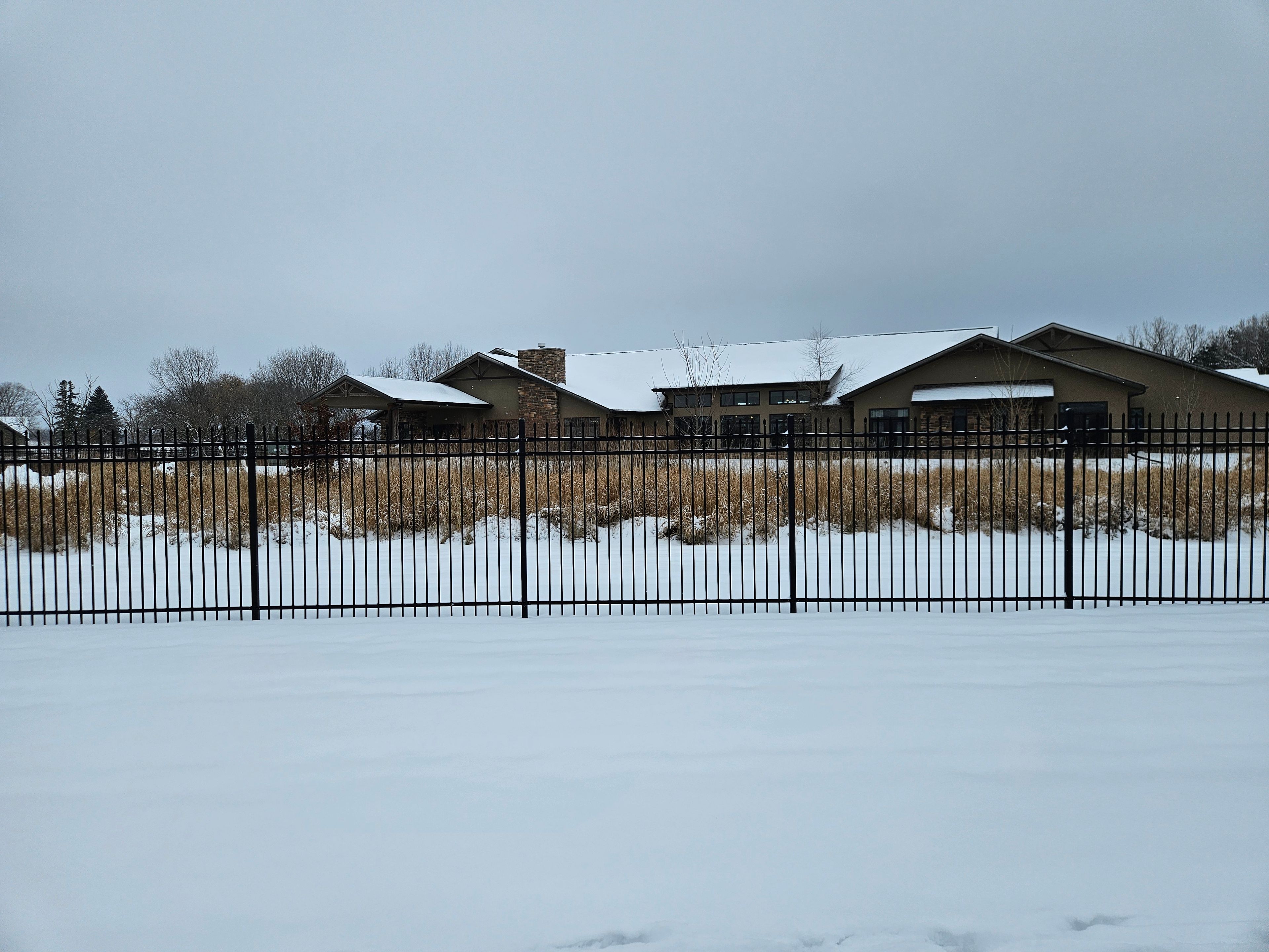 Century Oaks House 2 4