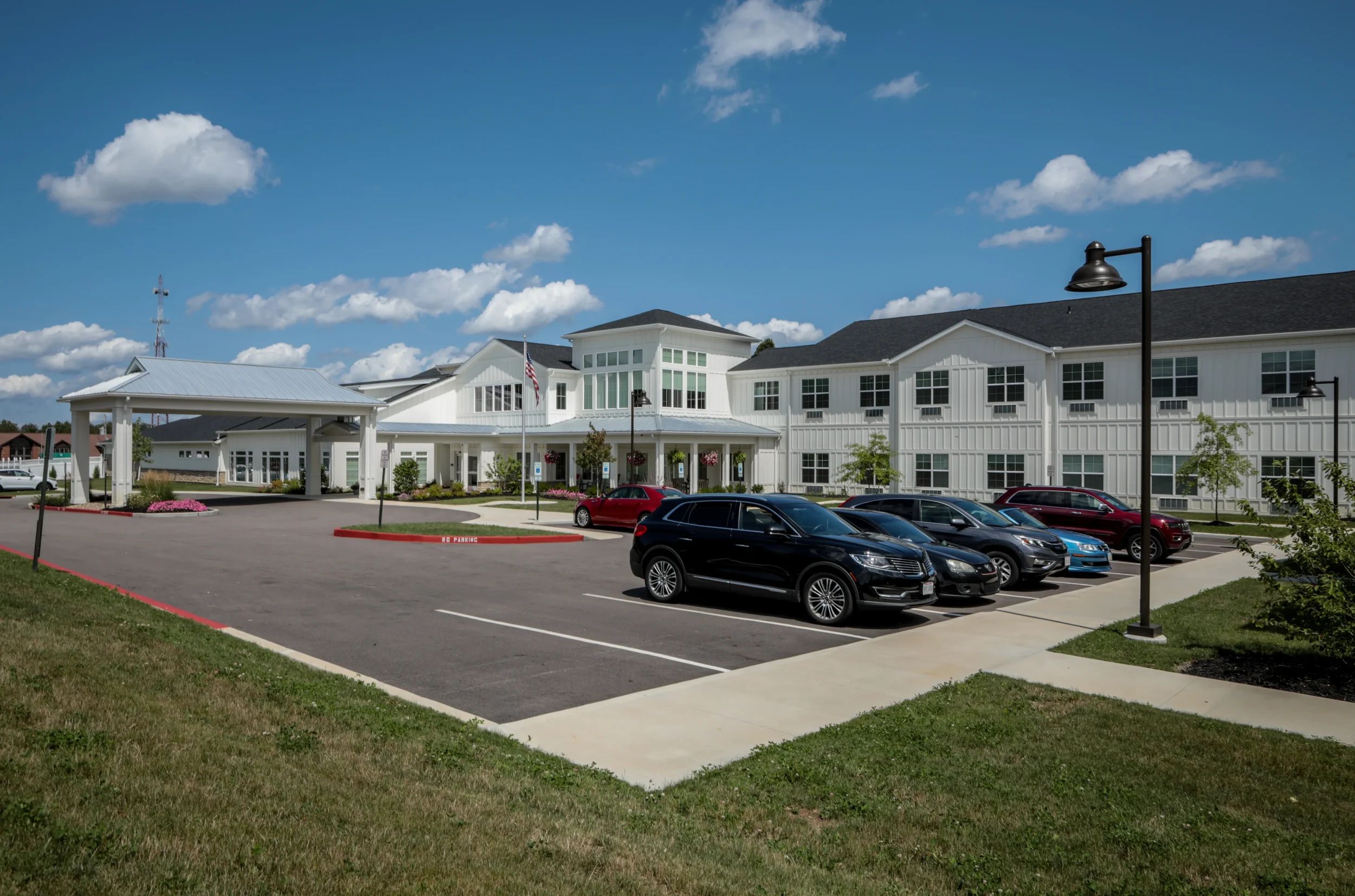 Heritage Crossing 3