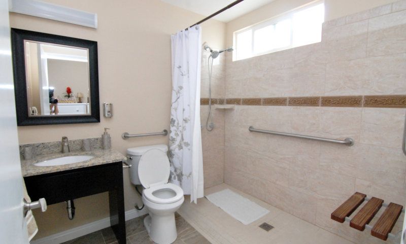 A & H Quality Home Care Services 2