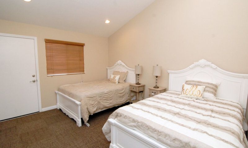 A & H Quality Home Care Services 1