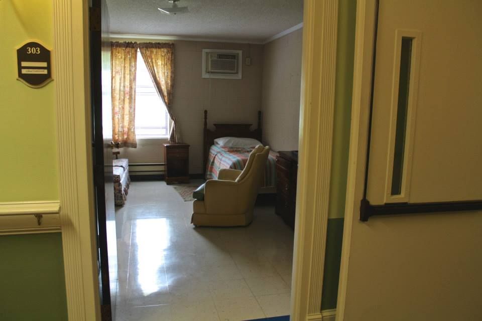 Eno Pointe Assisted Living 3