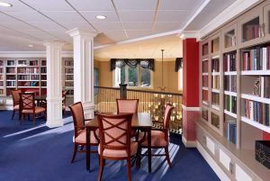 The Bristal At Armonk 4
