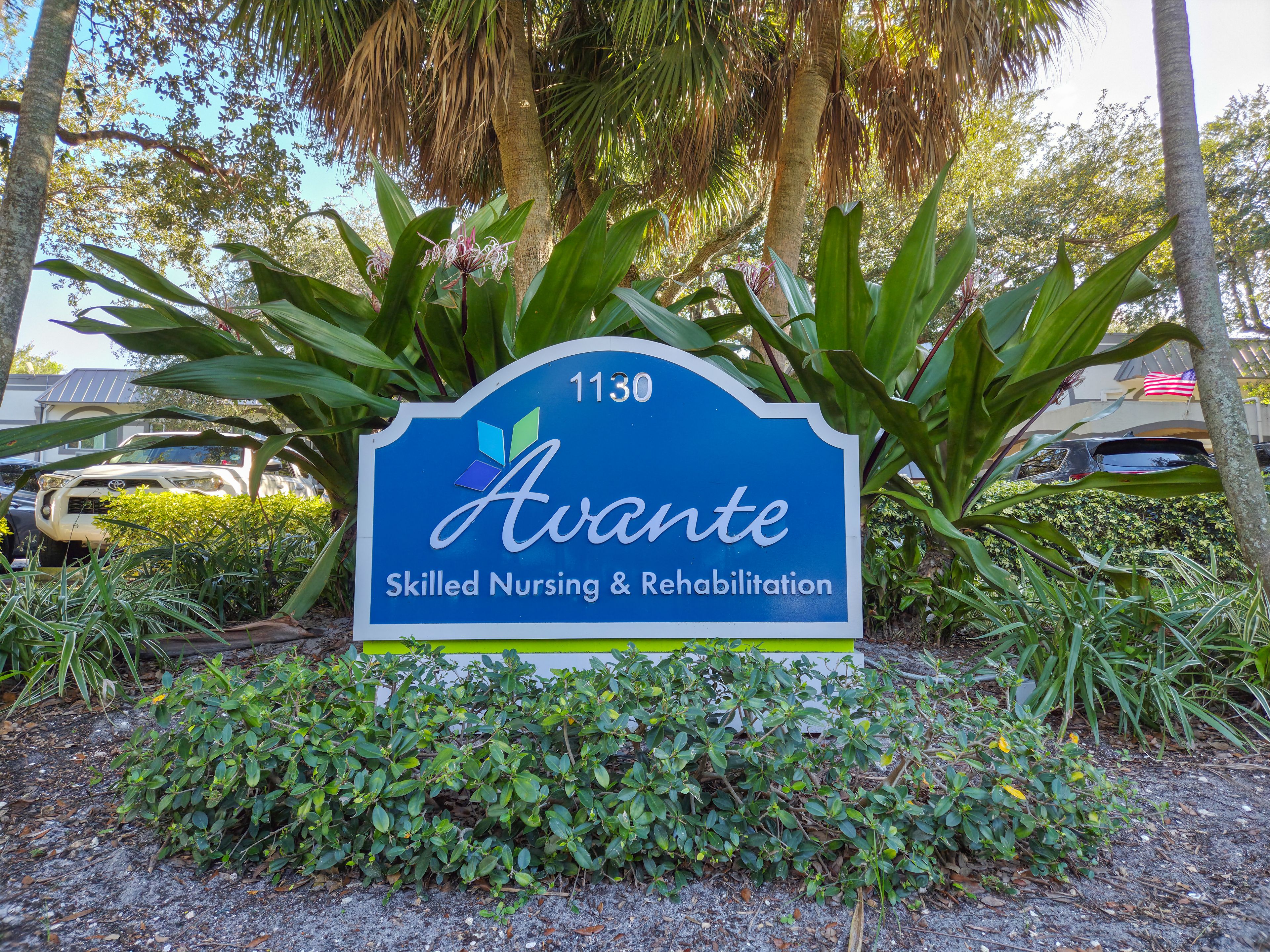 Avante at Boca Raton 4