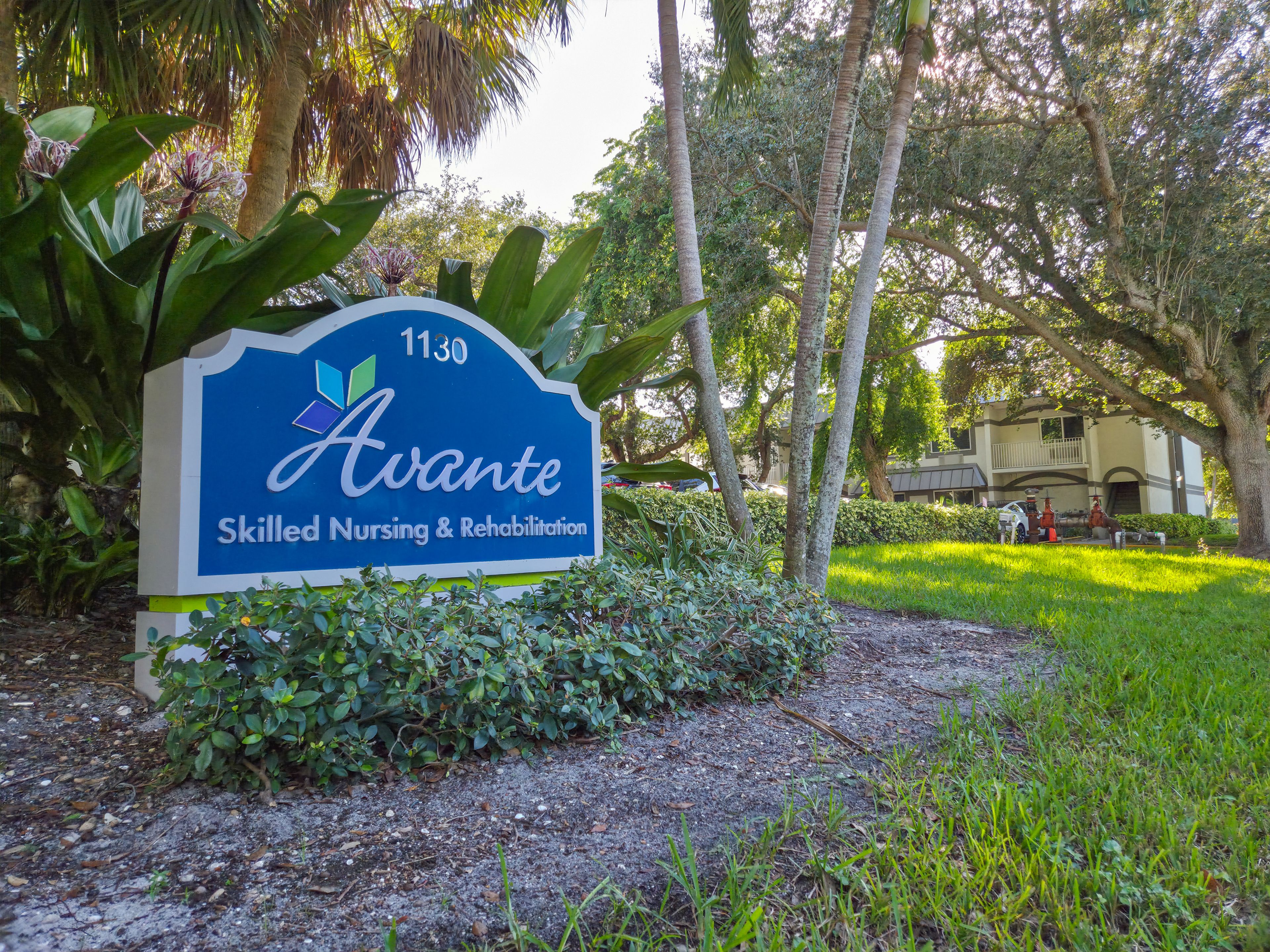 Avante at Boca Raton 4