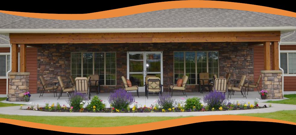 Timber Creek Village 3