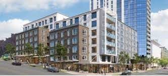 Broadstone Bellevue Gateway Senior 1