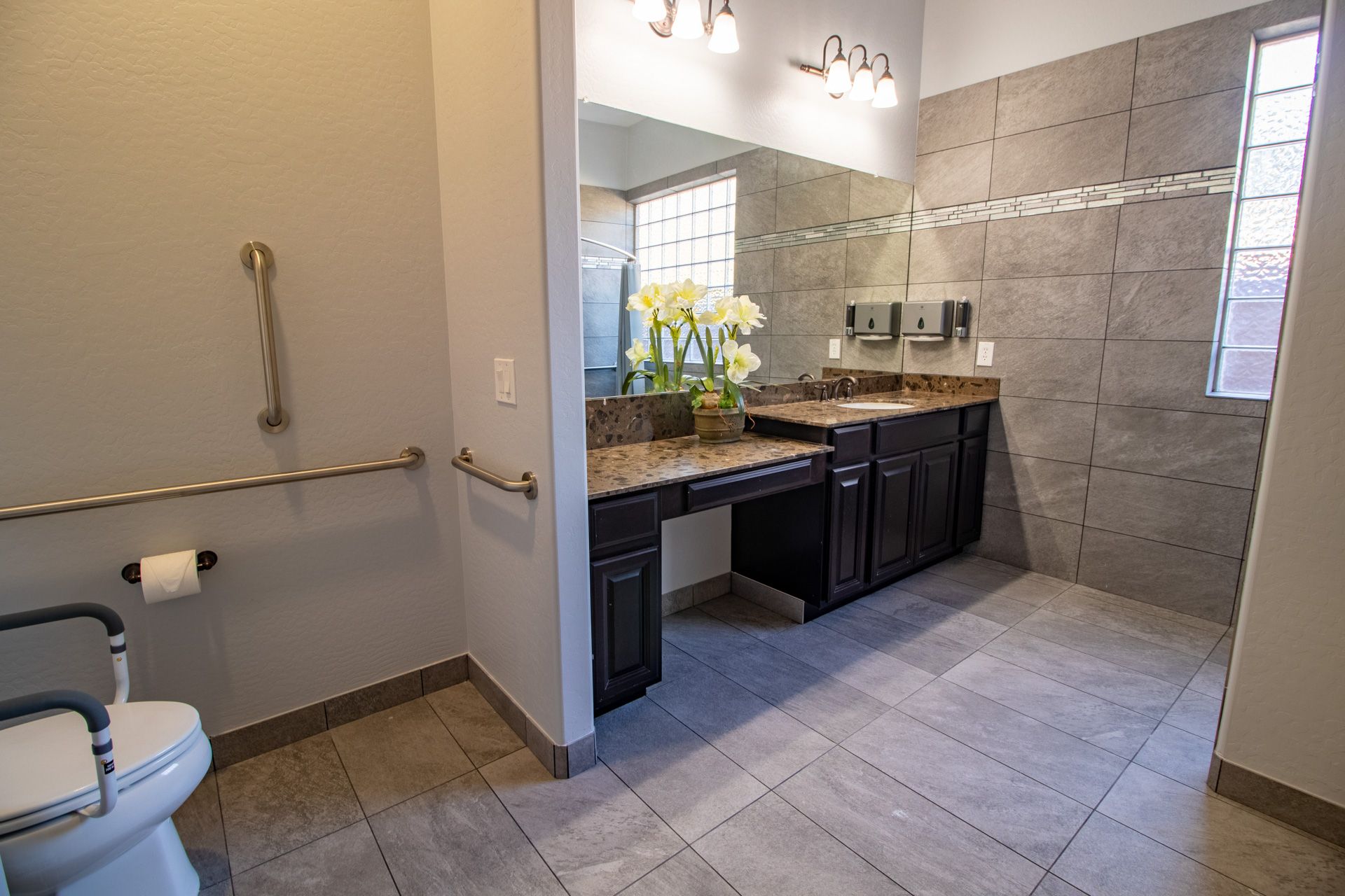 Pebble Heights Assisted Living & Memory Care 2