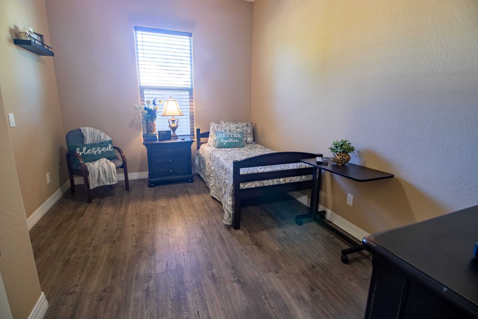 Pebble Heights Assisted Living & Memory Care 4