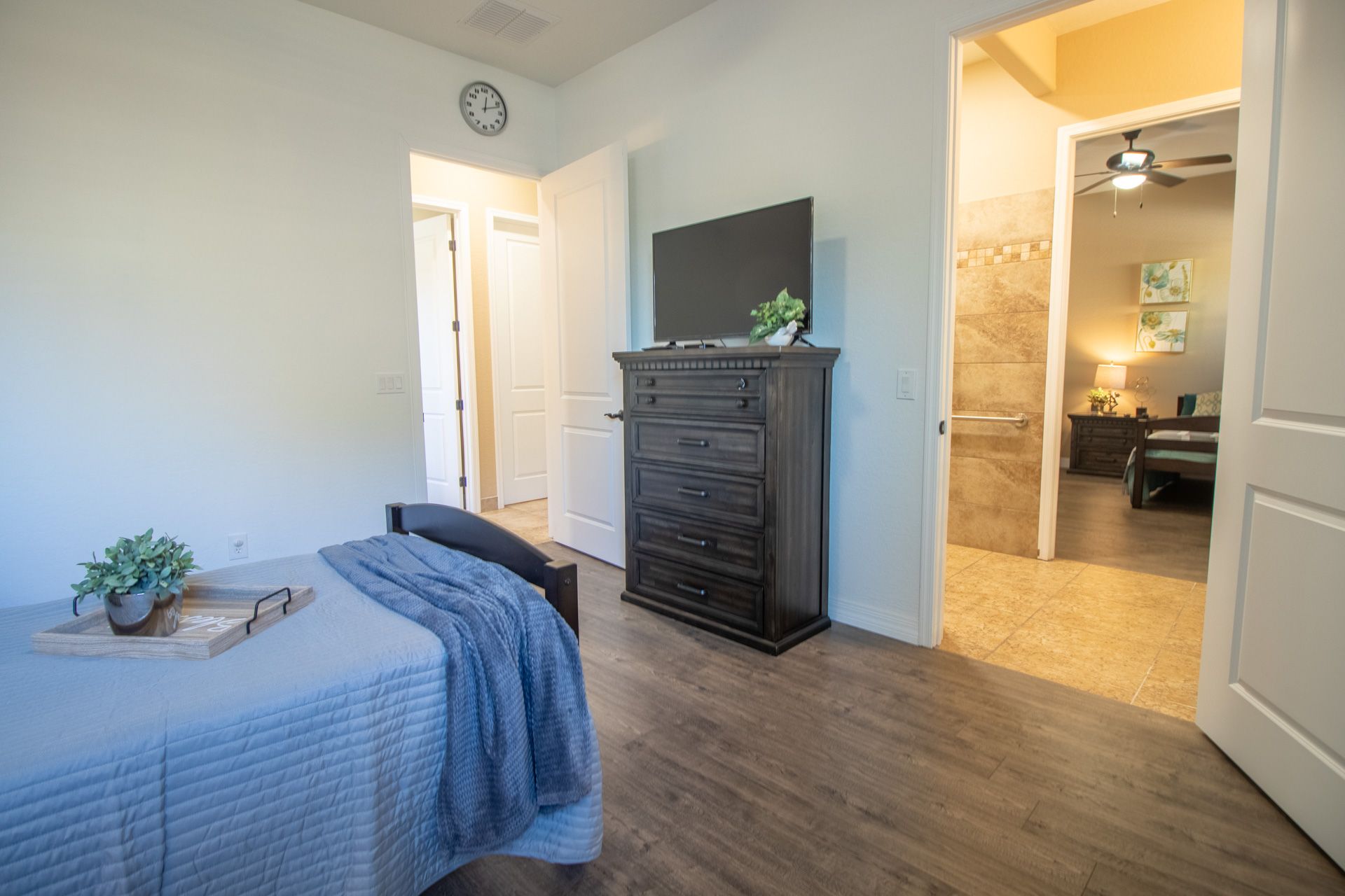 Pebble Heights Assisted Living & Memory Care 4