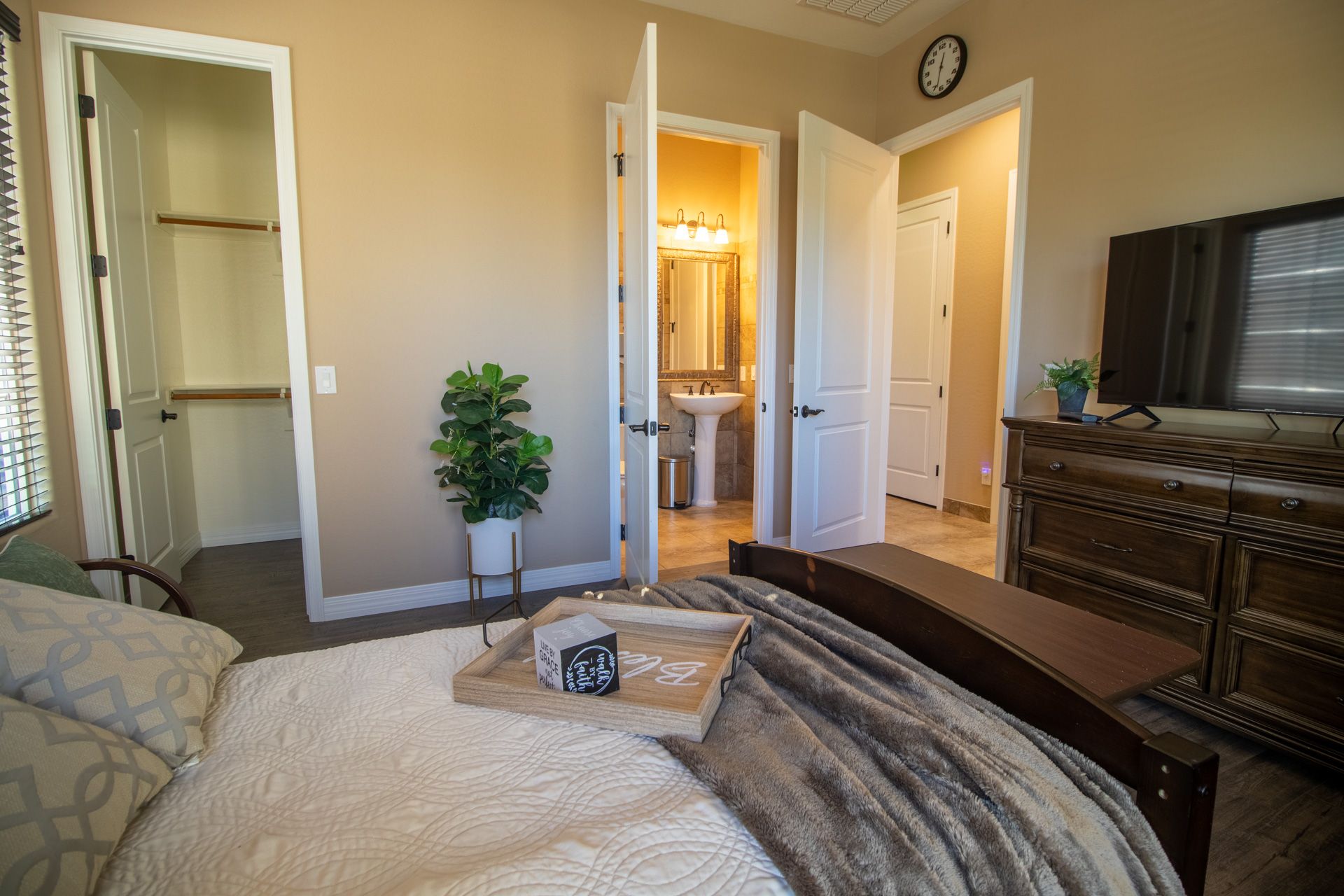 Pebble Heights Assisted Living & Memory Care 1