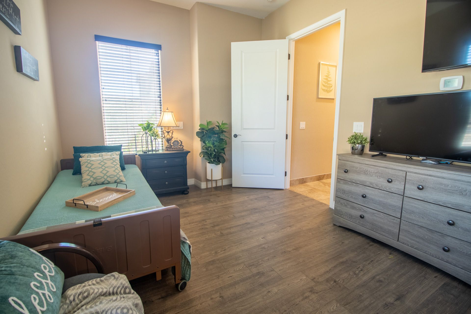 Pebble Heights Assisted Living & Memory Care 3
