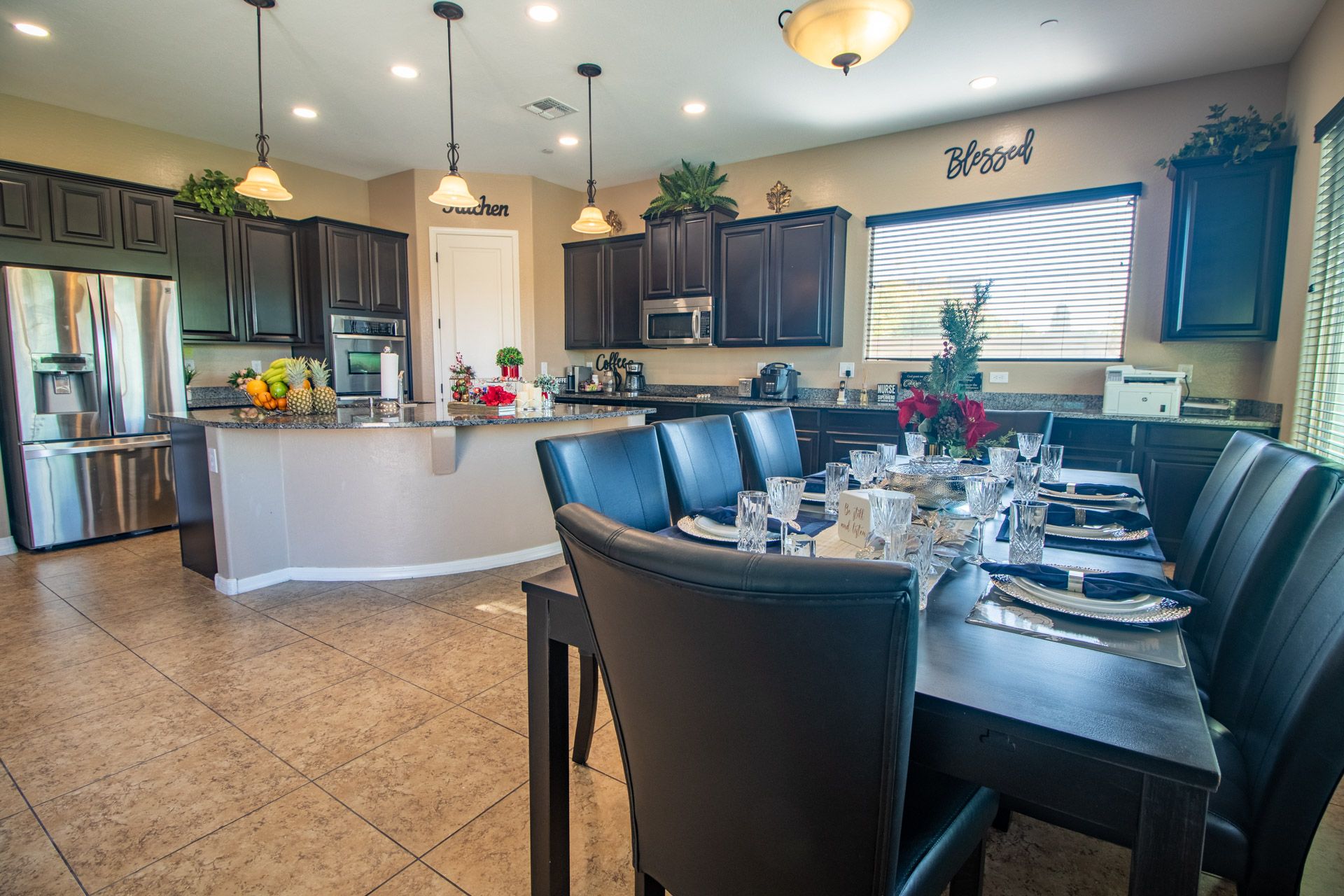 Pebble Heights Assisted Living & Memory Care 3