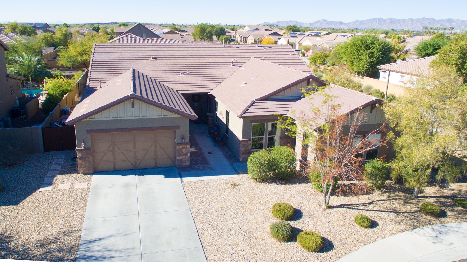 Pebble Creek Assisted Living 3