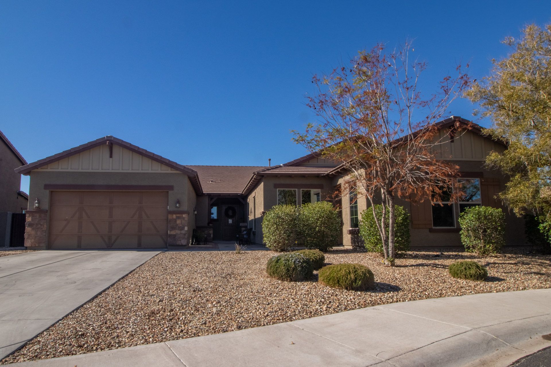 Pebble Heights Assisted Living & Memory Care 3