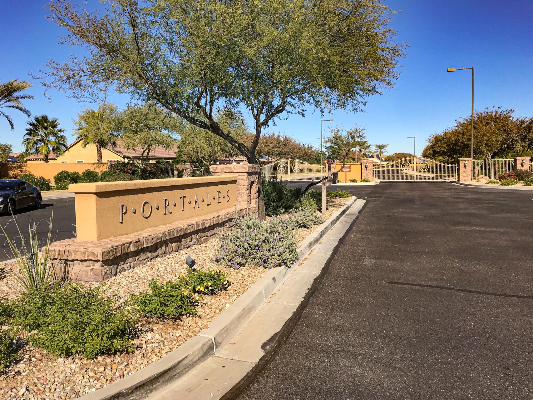 Pebble Heights Assisted Living & Memory Care 1