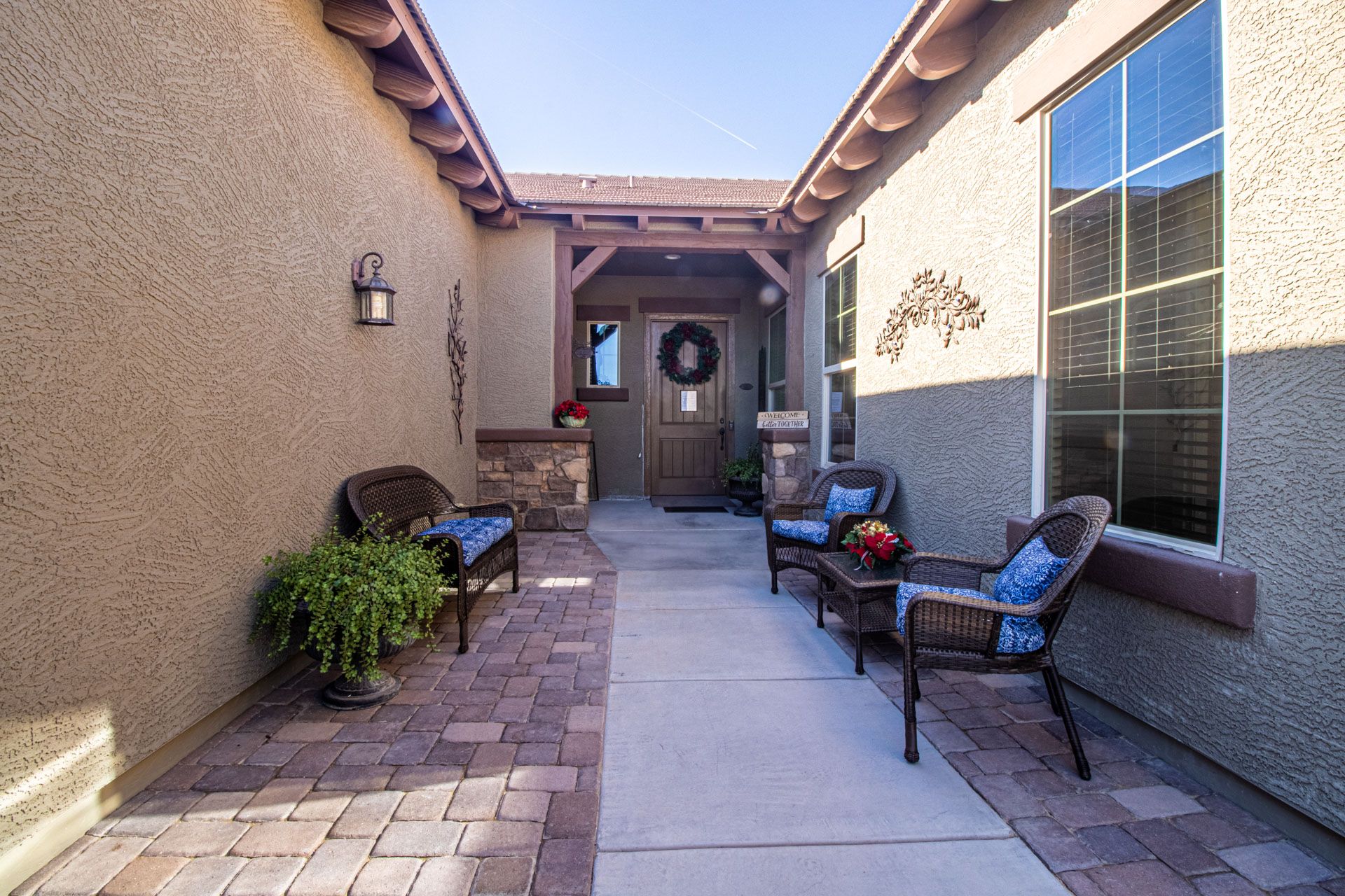 Pebble Heights Assisted Living & Memory Care 4