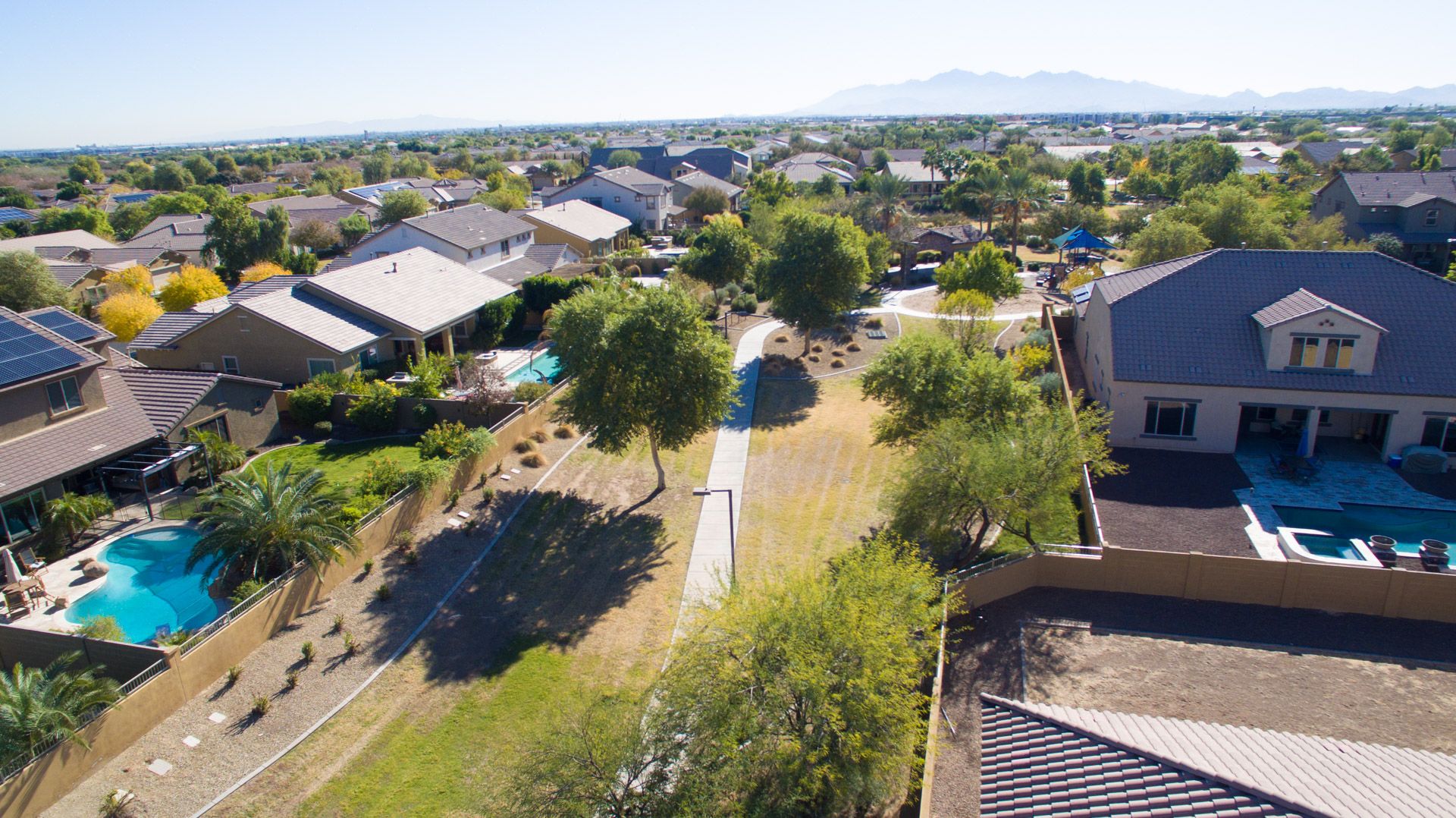 Pebble Heights Assisted Living & Memory Care 3