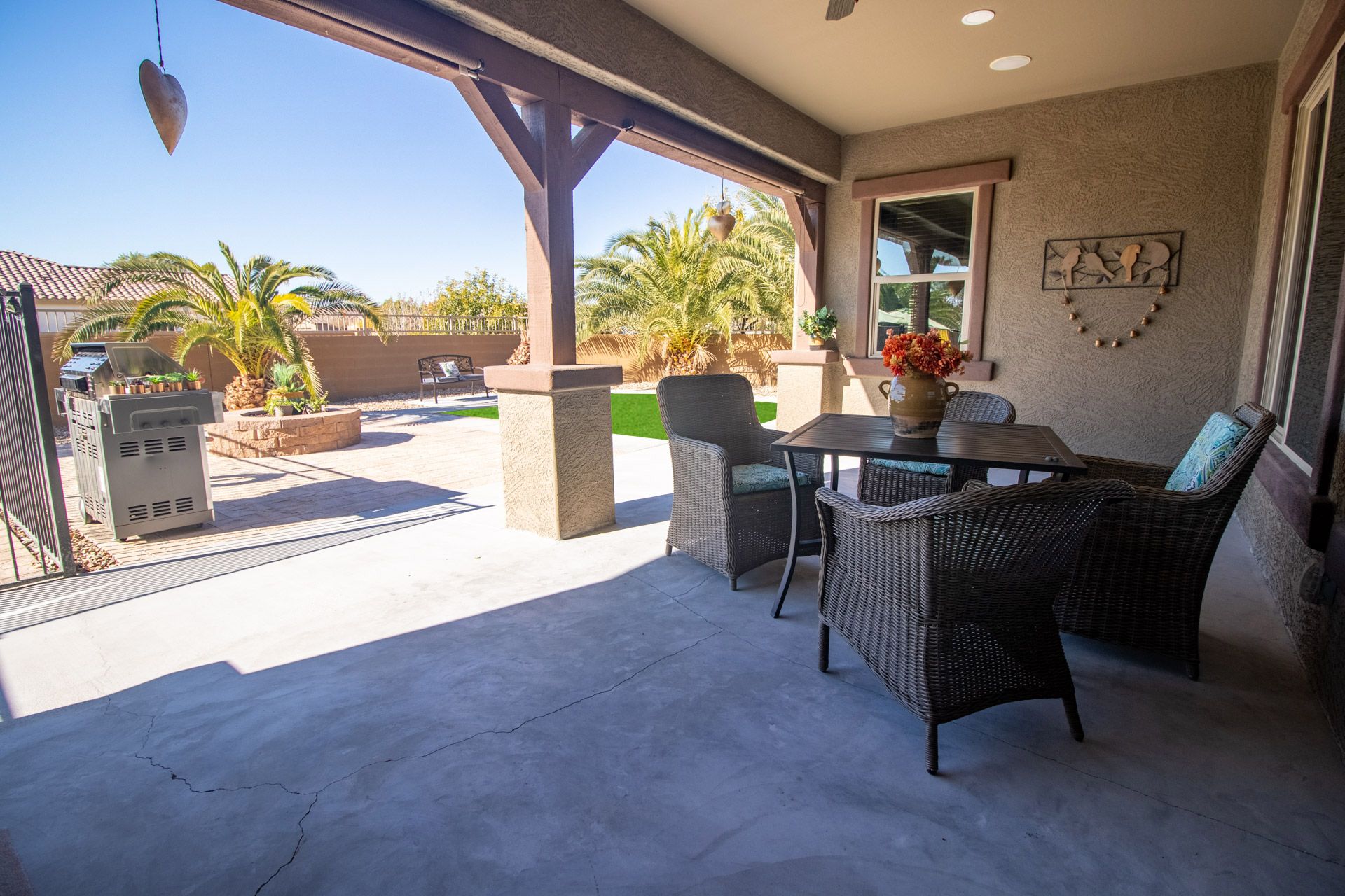 Pebble Creek Assisted Living 2