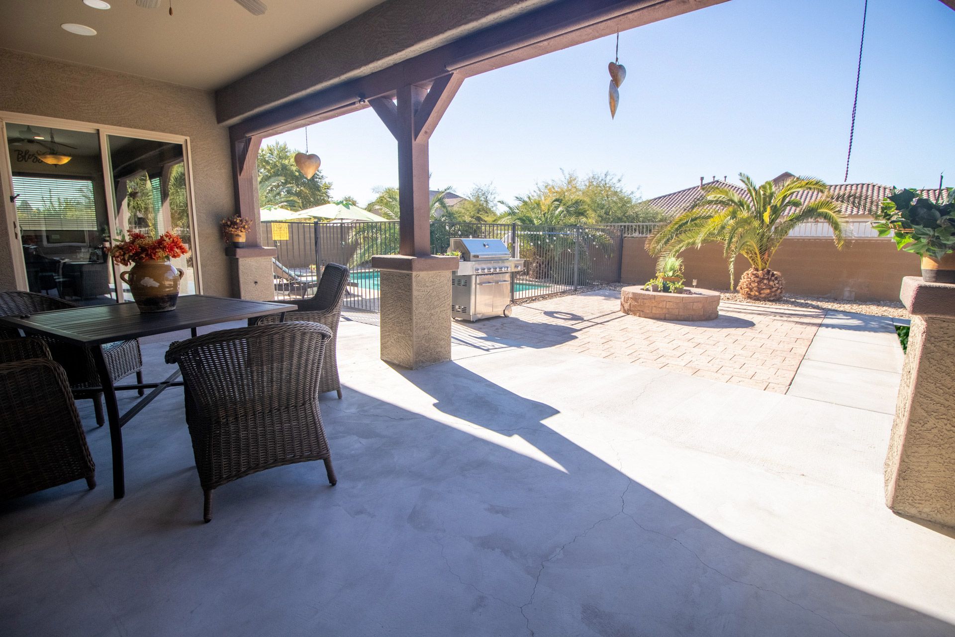 Pebble Heights Assisted Living & Memory Care 2