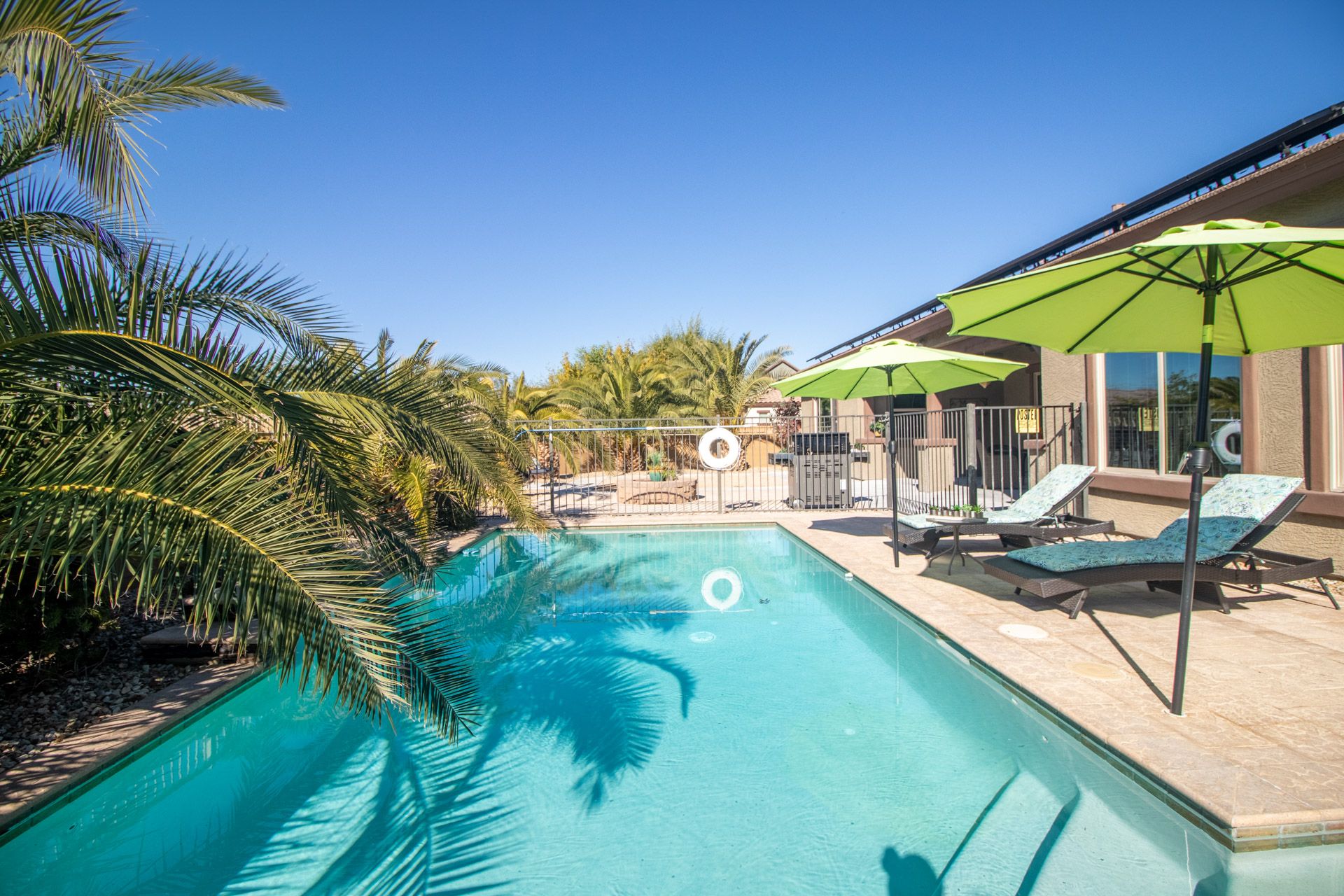 Pebble Creek Assisted Living 4