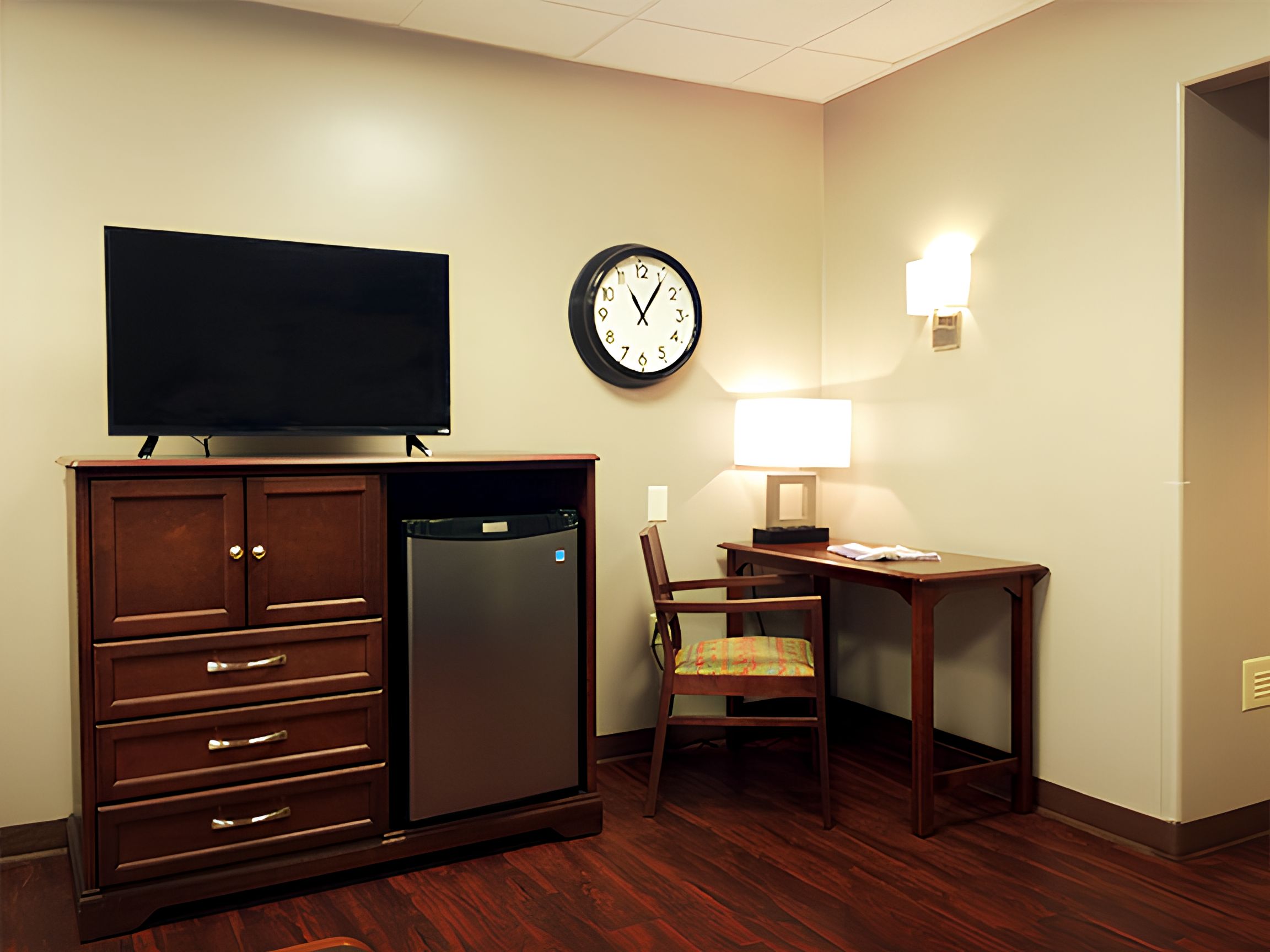 Avalon Valley Rehabilitation Center 3