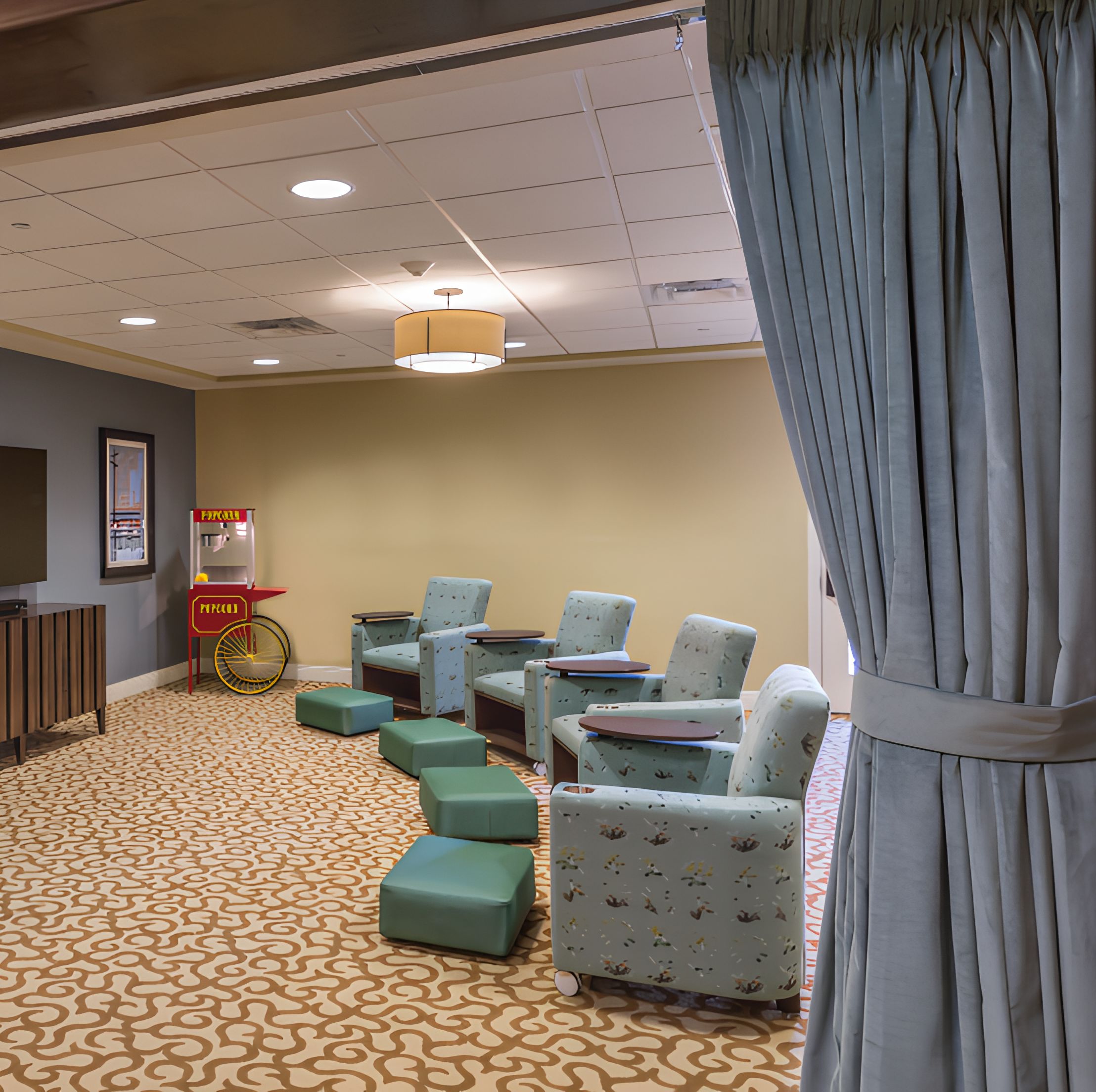 The Legacy at Forest Ridge 1