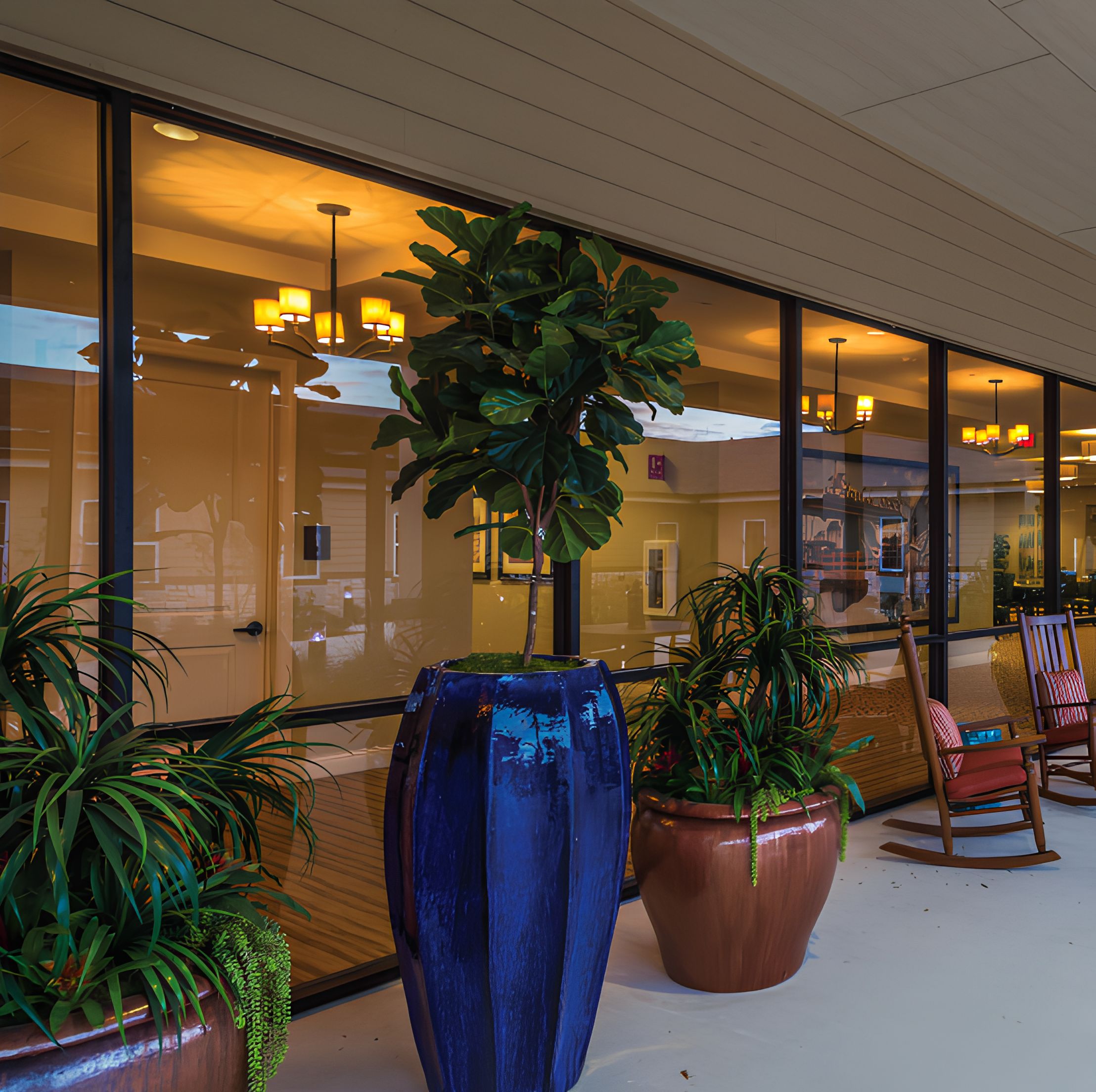 The Legacy at Forest Ridge 4