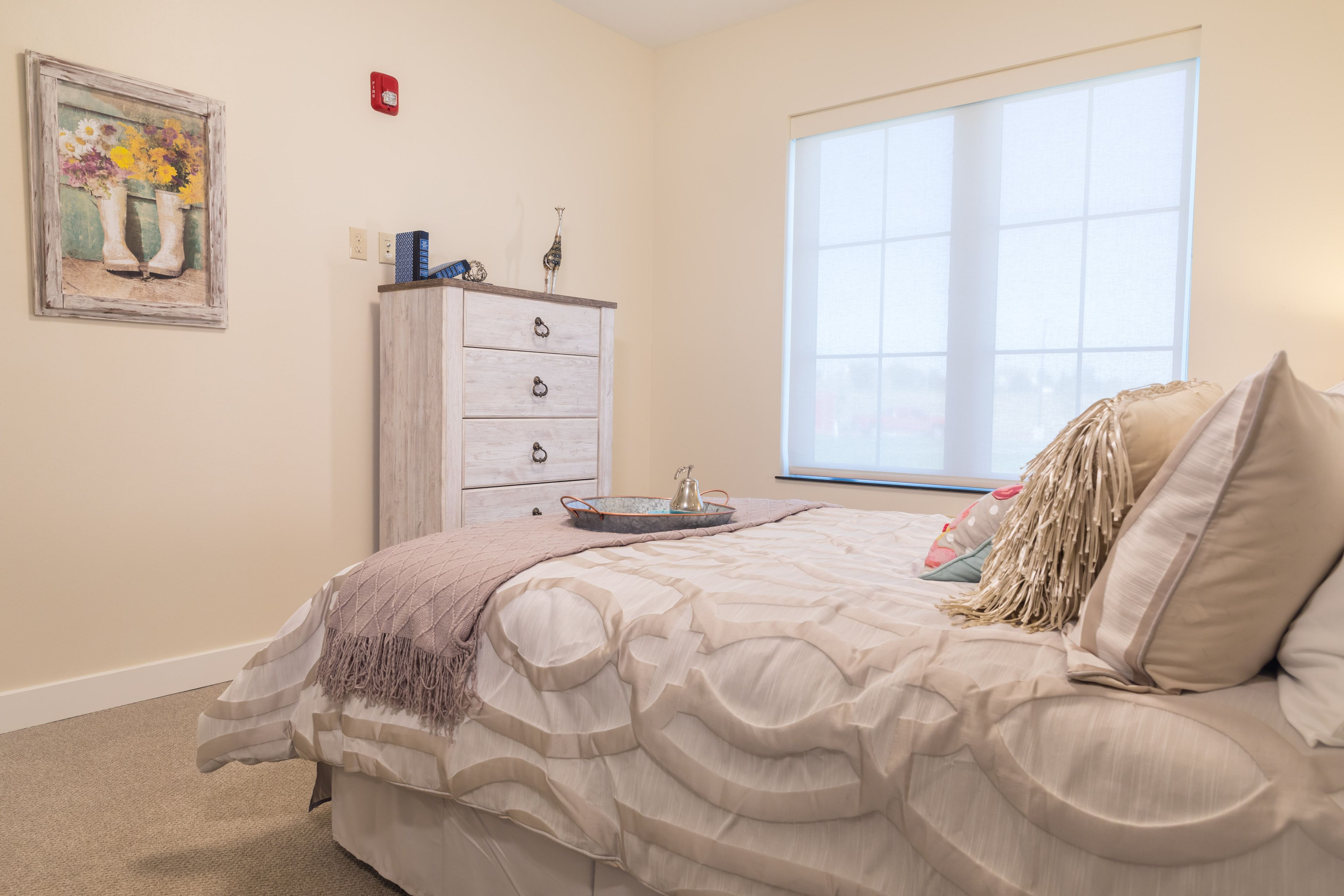 Ranch House Senior Living 4