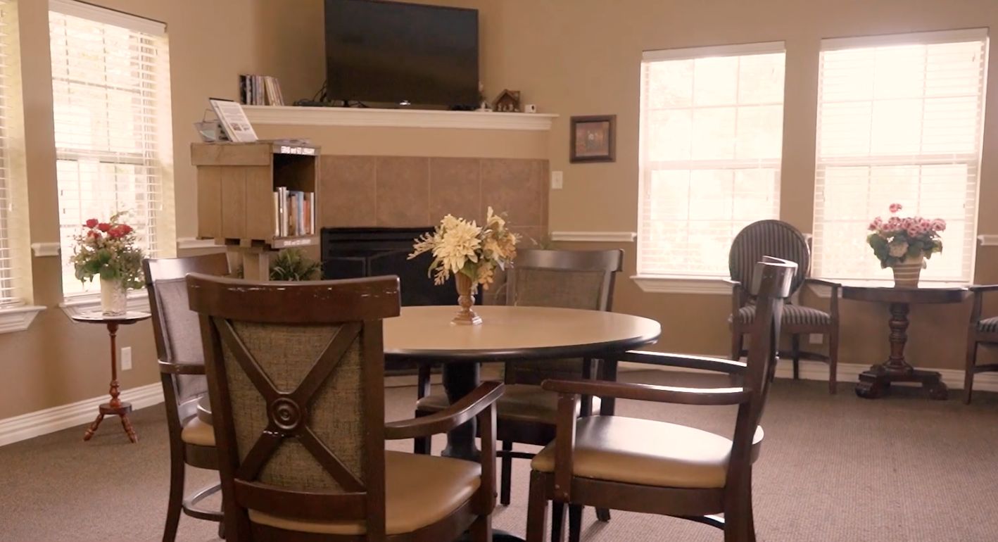 Mayberry Gardens Homes 2