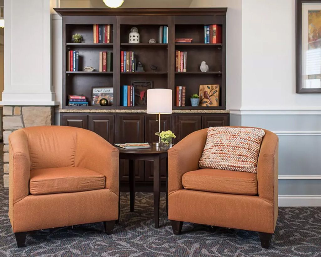 StoryPoint Washington 4