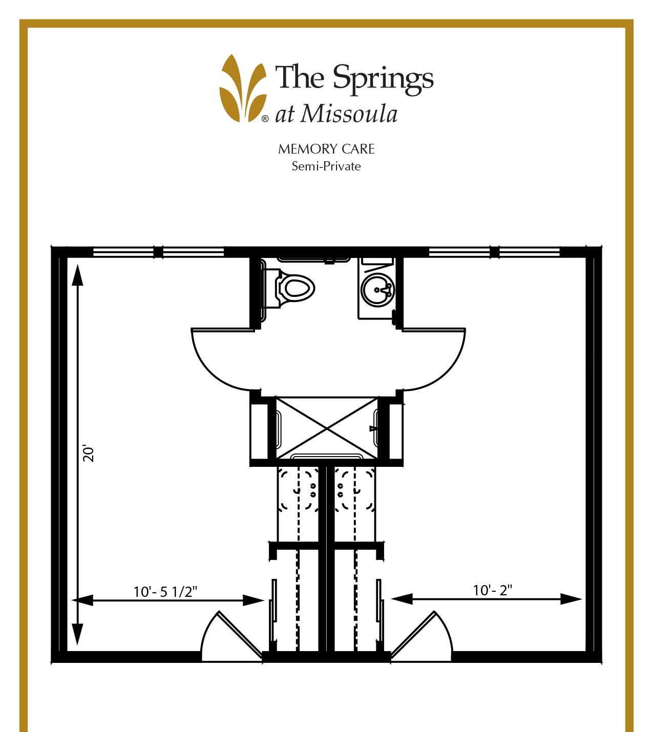 Dimensions are approximate. Floor plans may vary.