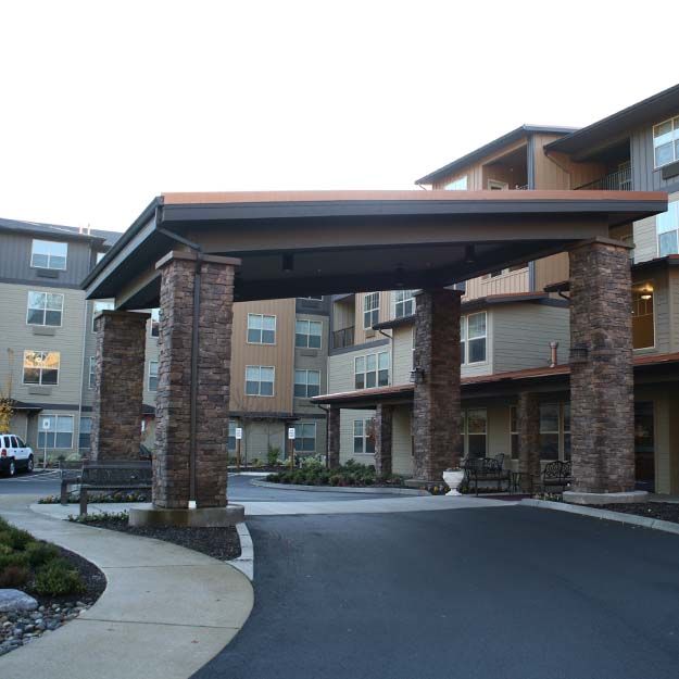 Bonaventure Of Lacey 2