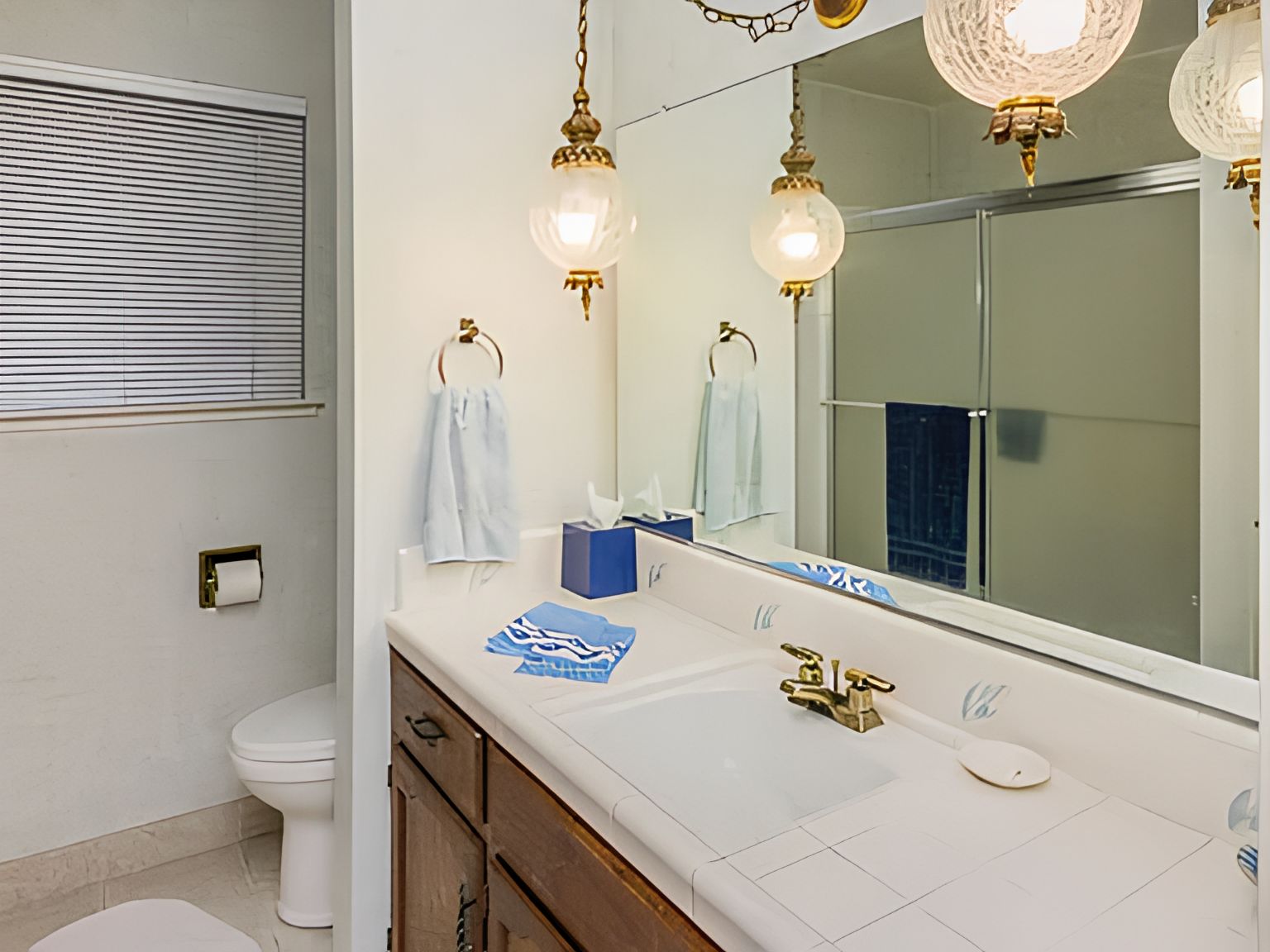 Five Star Assisted Living Group 2
