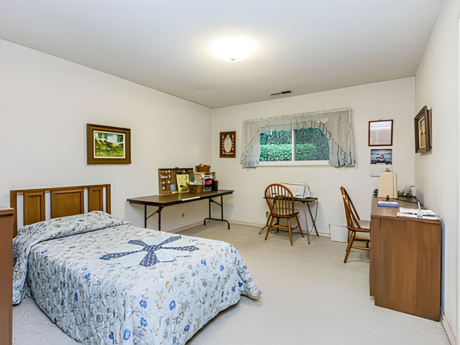 Five Star Assisted Living Group 3