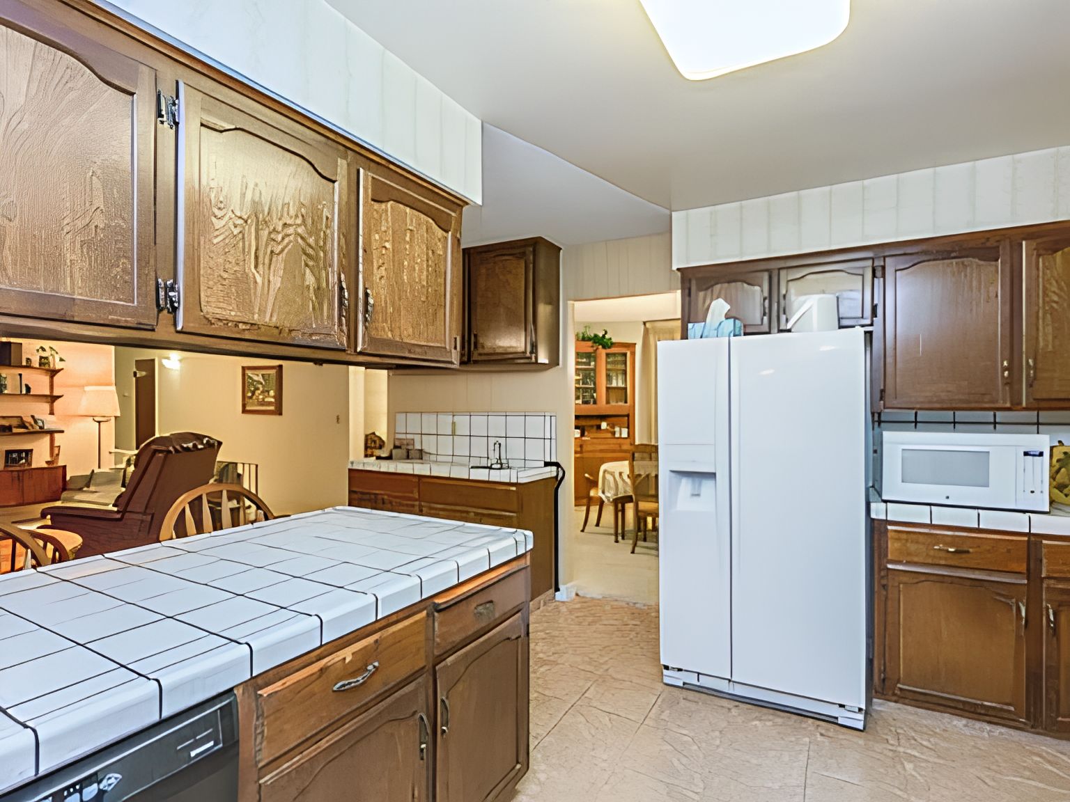Five Star Assisted Living Group 4