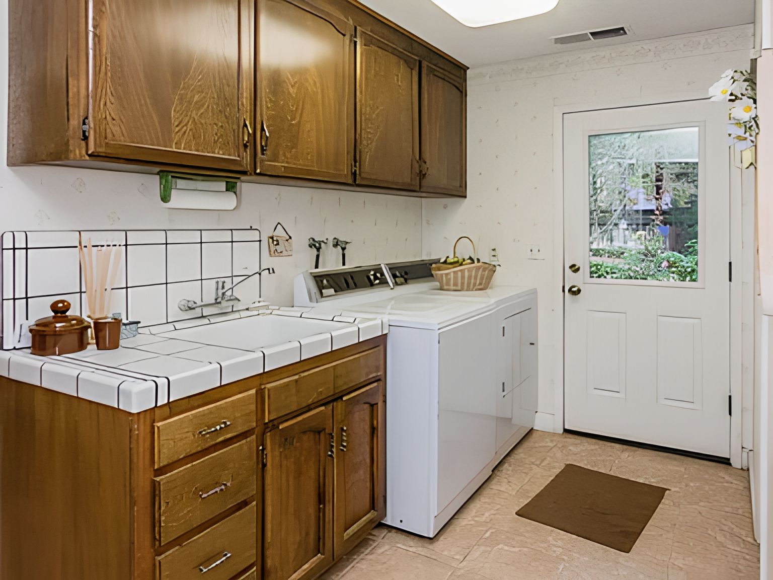Five Star Assisted Living Group 3