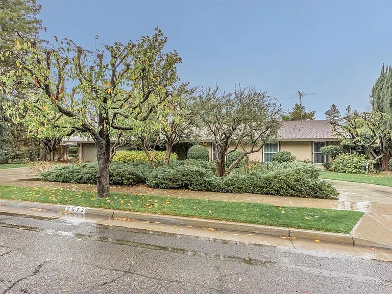 Five Star Assisted Living Group 1
