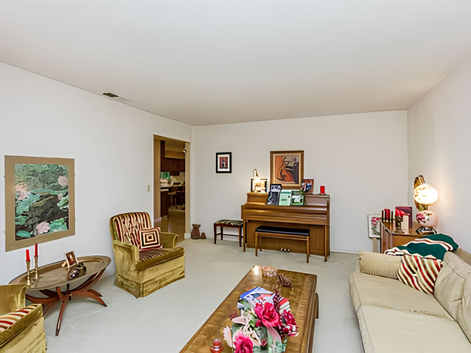 Five Star Assisted Living Group 1